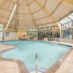 Renovated Tannersville Escape, Walk To Slopes